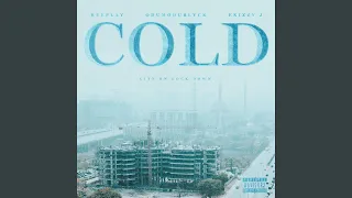 city on lock down feat odumodublvck u0026 ekizzyj 