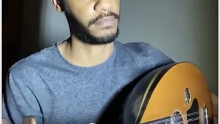 نجم سهيل    نجم عجاج    سكة طويلة دندنها