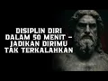 Download Lagu 8 Hukum Stoik yang Akan Membentuk Mental Baja – Cara Berpikir Tangguh Tidak Tergoyahkan | Stoikisme