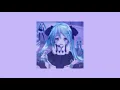 Download Lagu pelangi - hivi! (sped up)