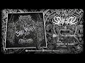 Download Lagu IMPLIED - TORRENT OF BLOOD