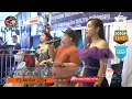 Download Lagu F2 MUSIK 2024 PERJUANGAN DAN DOA || Wd_ SUCI \u0026 RIDHO