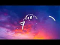 GIVEON - TWENTIES (Lyrics)