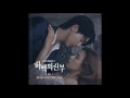 Download Lagu [하백의 신부 2017 OST Part 1] 양다일 (Yang Da Il) - 이렇게 좋은 이유 (The Reason Why) (Official Audio)
