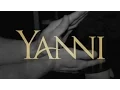 Download Lagu Yanni - NINE (HD-HQ)