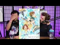 Download Lagu Trash Taste Talk About Anime: Your Lie In April