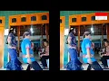 Campursarinya indonesia (tombo ngantuk)
