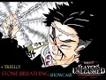 Stone Breathing Showcase Slayers Unleashed trello in description