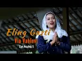 Download Lagu Via Vahlevi - Eling Gusti | Dangdut (Official Music Video)