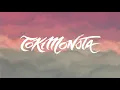 TOKiMONSTA'S ASIA TOUR | LUNE ROUGE EXPERIENCE | OFFICIAL