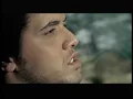 عبدالفتاح جريني - أشوف فيك يوم | Abdelfattah Grini - Ashof Feik Youm