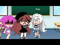 Download Lagu You killed UwU Cat hood for you :)