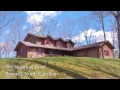566 Sugarloaf Rd Brevard NC 28712 Home for sale