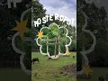 Download Lagu SNU!T Speelnatuur in de kijker: Mosterdpot