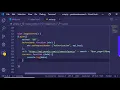 Pexels API Photo Search App in Javascript