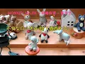 【カラオケ】MONKEY MAJIK × 岡崎体育 – 留学生