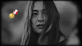 موسیقى حزينة تركية موسيقى غمگین ترکی لحن حزین 