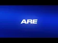 VA_Radio_015