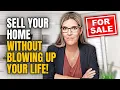 My SELLER Made 70 000 More Sold In 8 HOURS