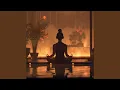 Quiet Harmony Echo