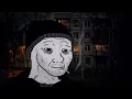 Lebanon Hanover - Alien (slowed reverb)