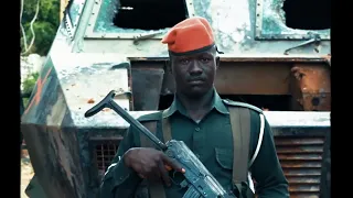 DSOOGI دسوقي TITIK تتك Official Music Video 