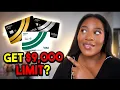 I Reviewed All 4 Mission Lane Credit Cards Up To 9 000 In Total Credit Limits