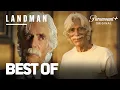 Best of T L Norris Landman