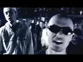 Download Lagu La Familia - Vorbe (cu Uzzi) | Videoclip Oficial
