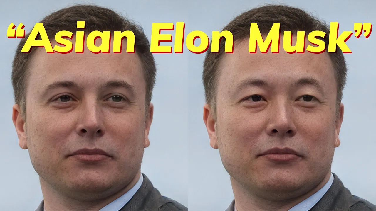 Превью видео d1OET63Ulwc