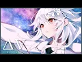 Lagu *Luna - ΔV (Delta V) feat.ゆある
