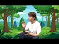 Download Lagu Whistling Mingyu 😂🤩