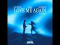 Love Me Again