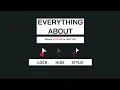 How to hide lock or change mouse cursor in unity3d