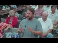 Beaufort County Public Facilities Committee Meeting May 18 2026