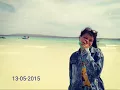 Download Lagu le jodoh