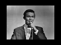 Download Lagu The Jimmy Dean Show - Episode 325 (March 25, 1966)