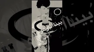 شدو السلاح طلق وجراح    دندنها