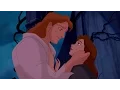 Download Lagu 【Beauty and the Beast】 - Transformation Scene/Ending [Belle fandub]