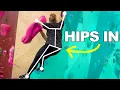 You re a NEWBIE Until you DO THIS Flagging