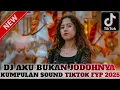 Download Lagu DUGEM DJ AKU BUKAN JODOHNYA NEW 2025 X DUGEM DJ BILAN NANTI KUMPULAN SOUND ENAK DI DENGAR BOSQUE!!!