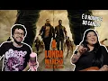 Download Lagu A Longa Marcha: Caminhe ou Morra (2025) - REVIEWS da TRASHEIRA
