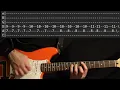 Marduk Darkness Breeds Immortality Guitar Lesson / Guitar Tab / Guitar Tabs / Chords / Guitar Cover