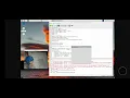 Python script with tkinter GUI to capture images from Raspberry Pi Camera Module