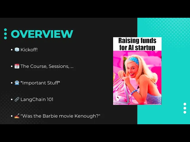 LLM Ops: Large Language Models in Production