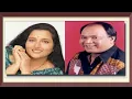 Download Lagu Shuru Ho Rahi Hai Prem Kahani - Anuradha Paudwal \u0026 Mohammed Aziz