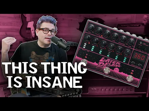 YouTube video thumbnail