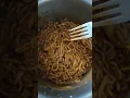 Download Lagu Its the jajang buldak noodles