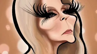 فيروز فيروز كاريكاتير 