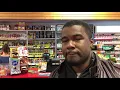 PA Lottery Mega Millions tops 970 million